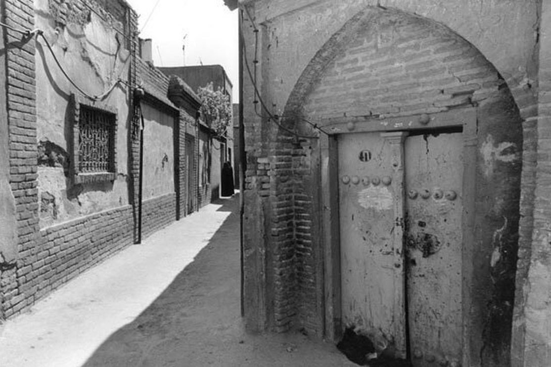 photo_2025-01-06_12-17-01