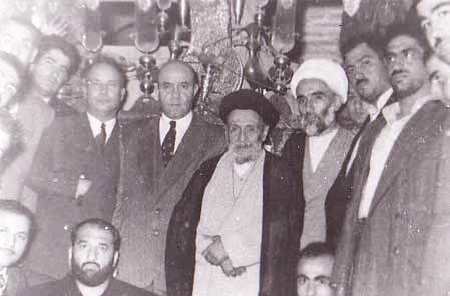 photo_2025-01-08_13-40-04