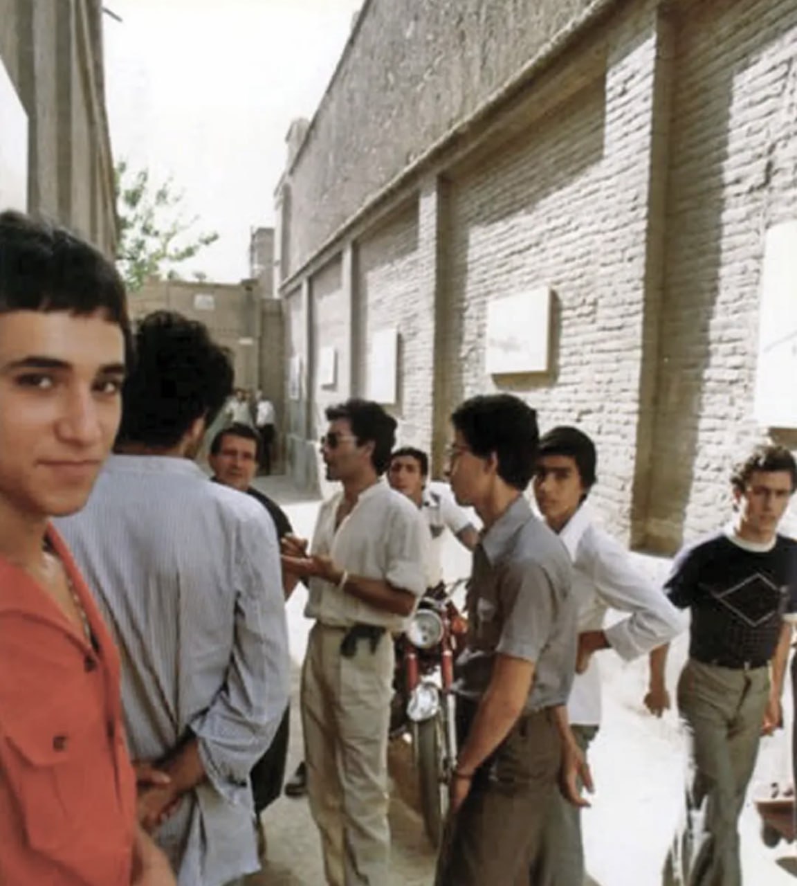 photo_2025-01-11_16-48-55