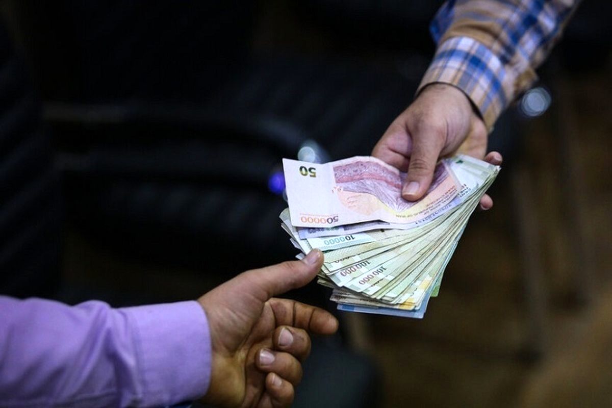 جزئیات واریز کسورات بازنشستگان و فرهنگیان جزئیات واریز کسورات بازنشستگان و فرهنگیان