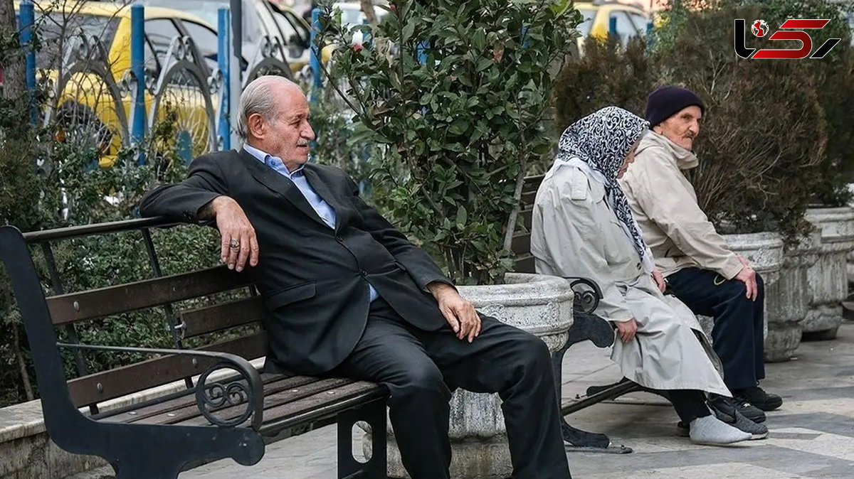 آغاز پرداخت ۵۲ هزار فقره تسهیلات به بازنشستگان صندوق بازنشستگی