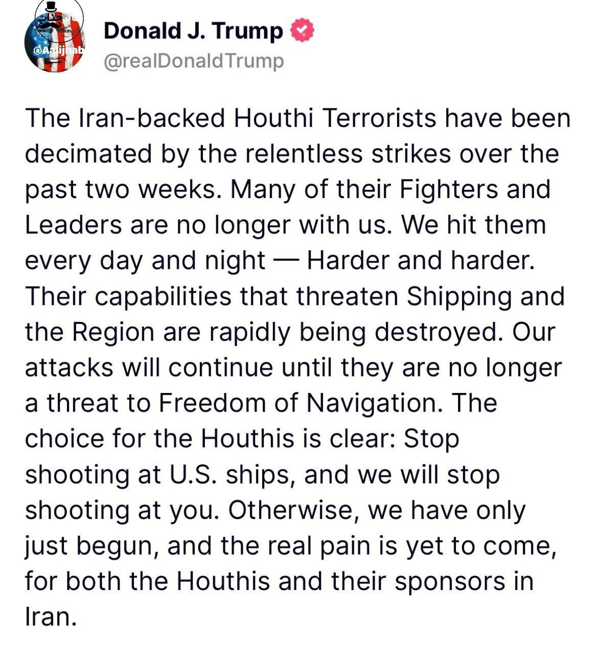 photo_2025-03-31_23-02-18