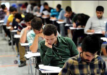 photo_2025-03-31_18-11-03