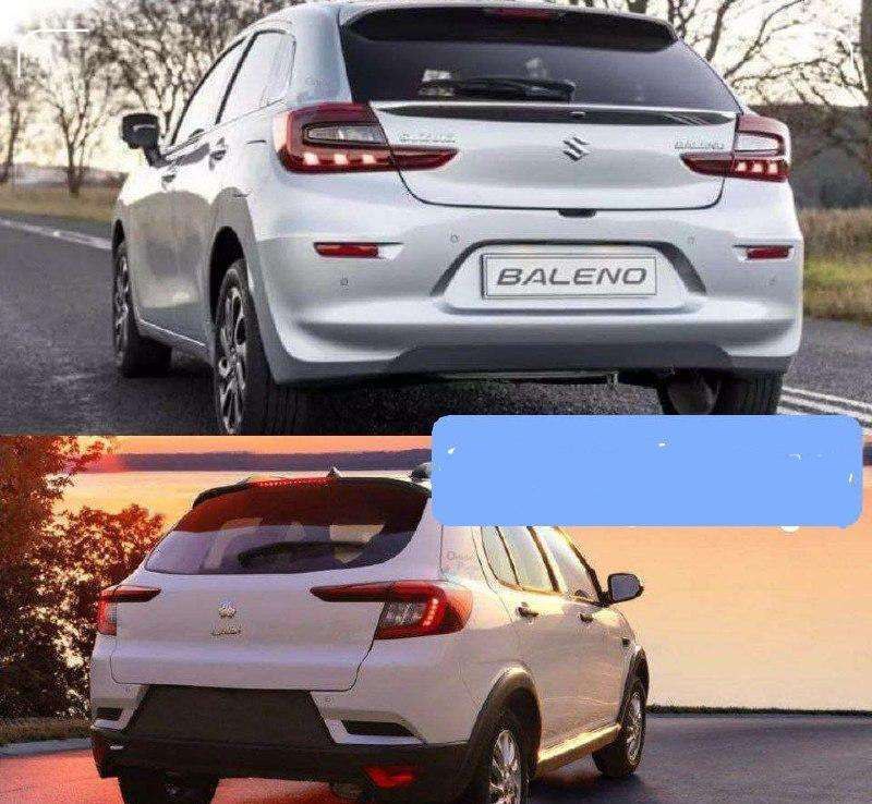 photo_2025-04-02_00-35-53