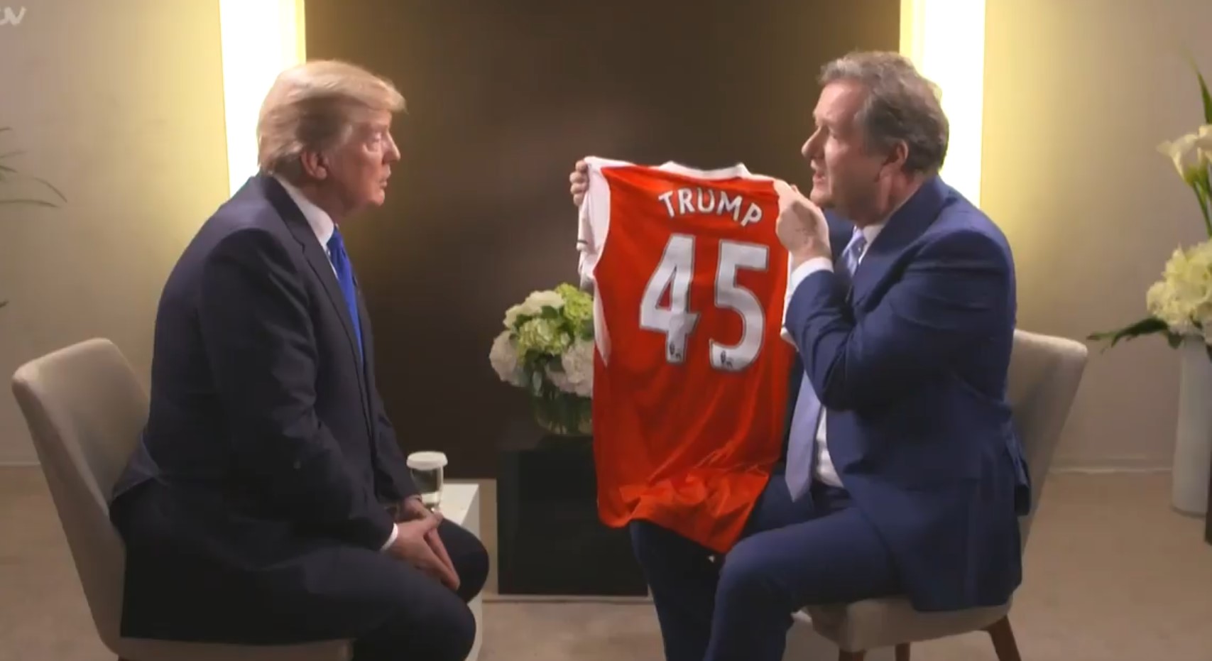 screenshot_2025-04-01_144347