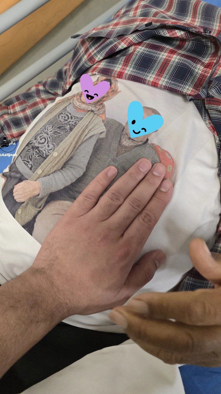 photo_2025-04-01_18-04-00