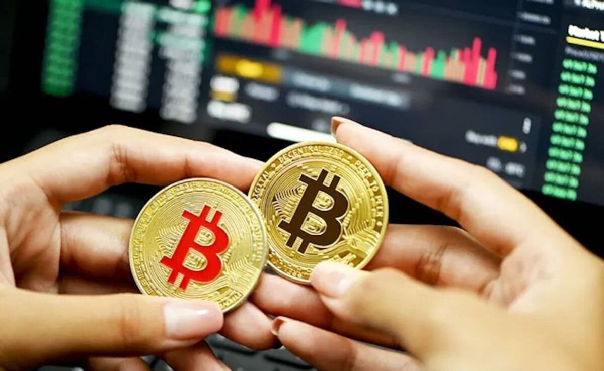 قیمت روز ارزهای دیجیتال ۱۳ فروردین ۱۴۰۴ قیمت روز ارزهای دیجیتال ۱۳ فروردین ۱۴۰۴