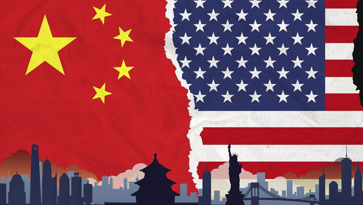 b247ceec-80fa-4198-9600-d497fb532d76