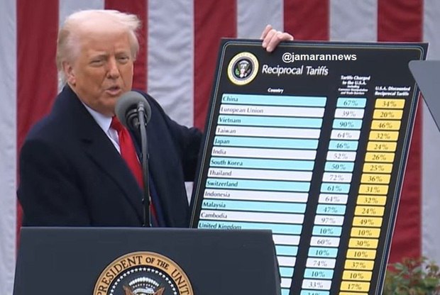 e1f0b1c8-e2bd-4fa2-845e-410f232a9b0f