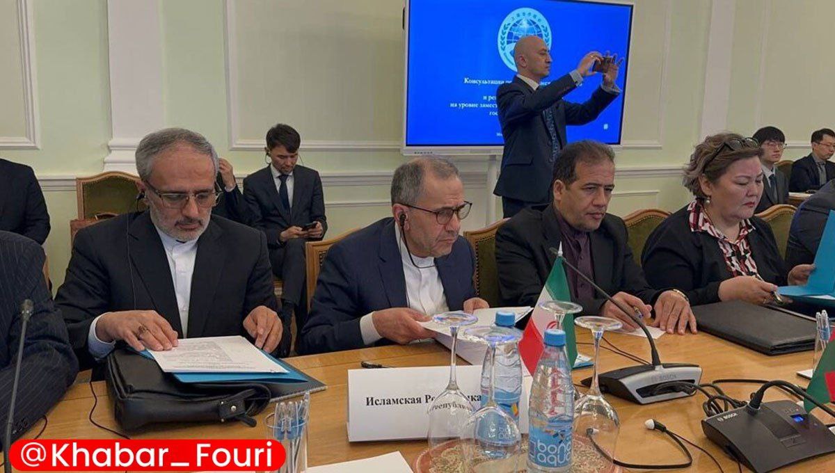 6a299c67-0346-414a-8234-38b65a787b26