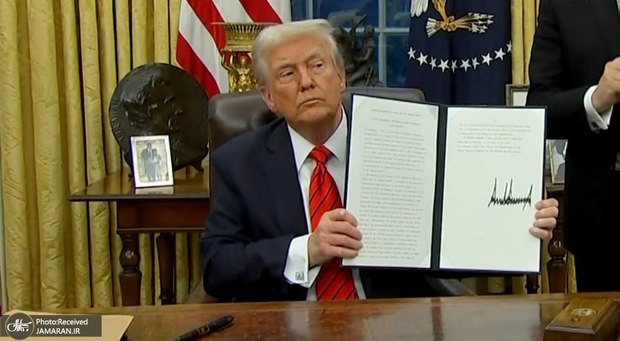 d419cdc1-1fe4-4712-bc1e-8dd92648edb6