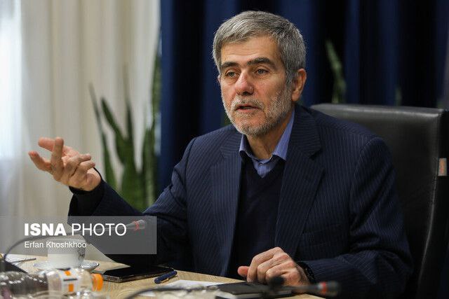 b09092c6-118d-420a-a119-34cc7f25ea7f