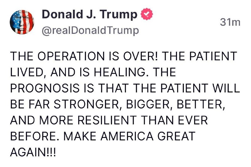 bc4f4aff-e67c-4d40-8e73-339268cd8086