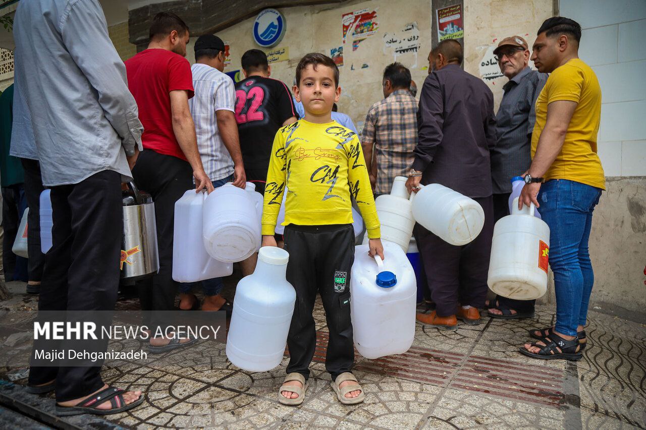 photo_2025-04-04_17-53-59