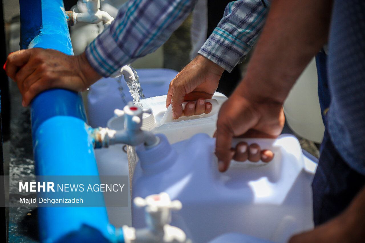 photo_2025-04-04_17-54-00