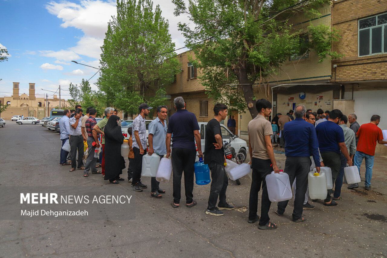 photo_2025-04-04_17-53-59 (2)