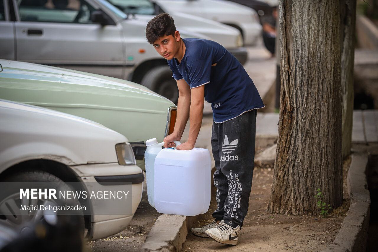 photo_2025-04-04_17-54-03
