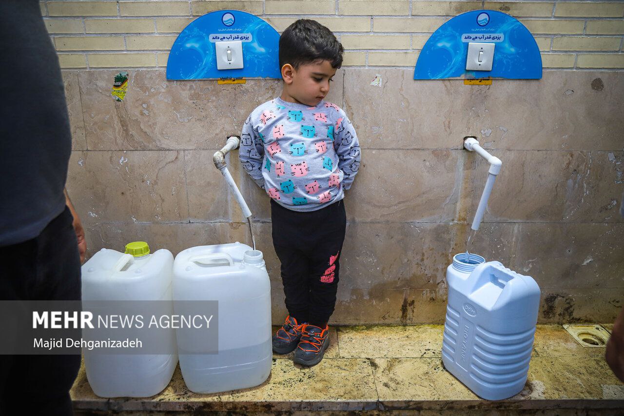 photo_2025-04-04_17-54-05