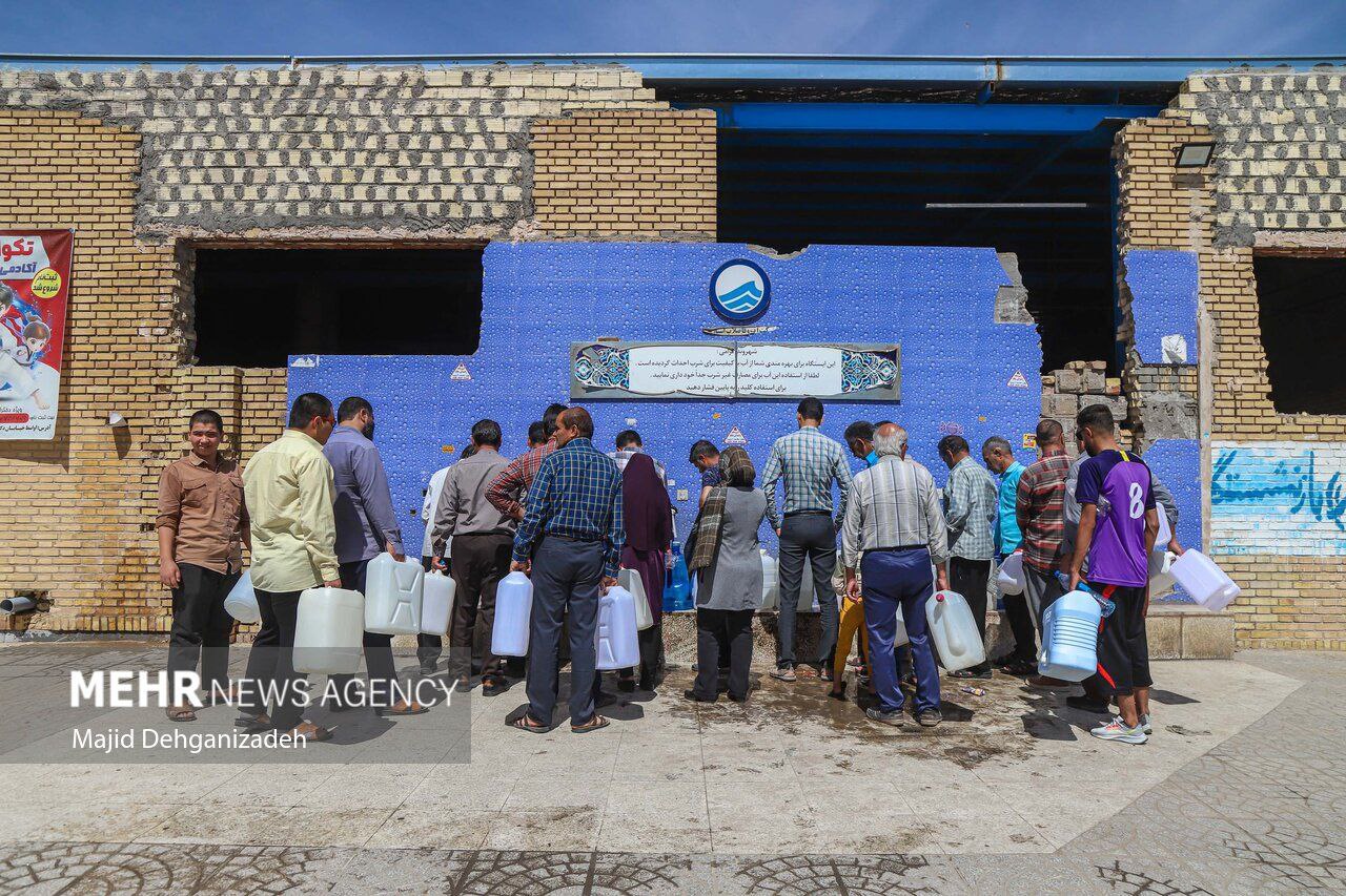 photo_2025-04-04_17-54-04