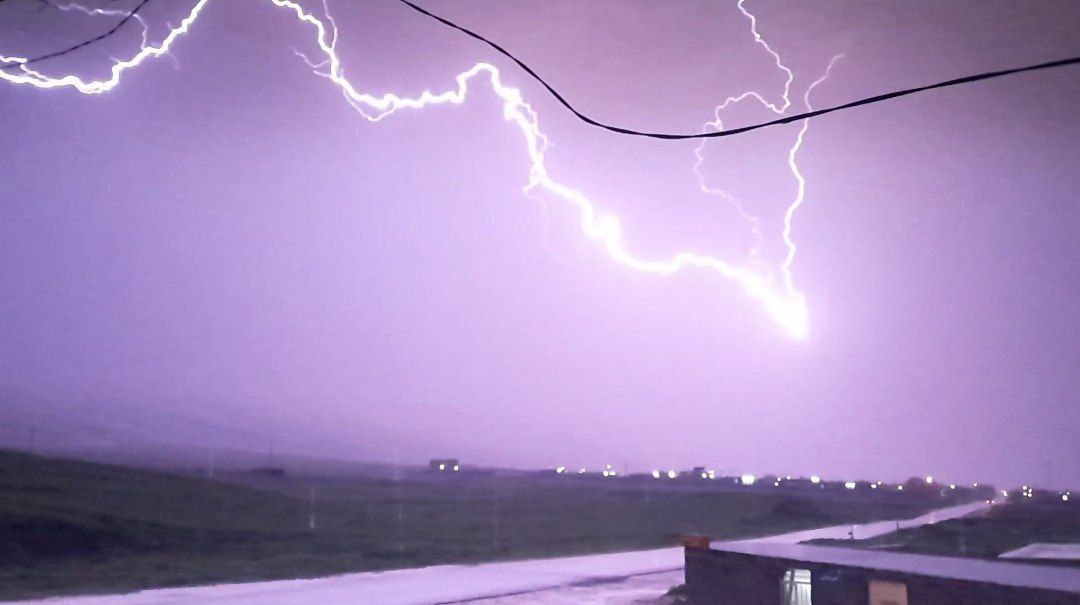 photo_2025-04-05_22-03-10