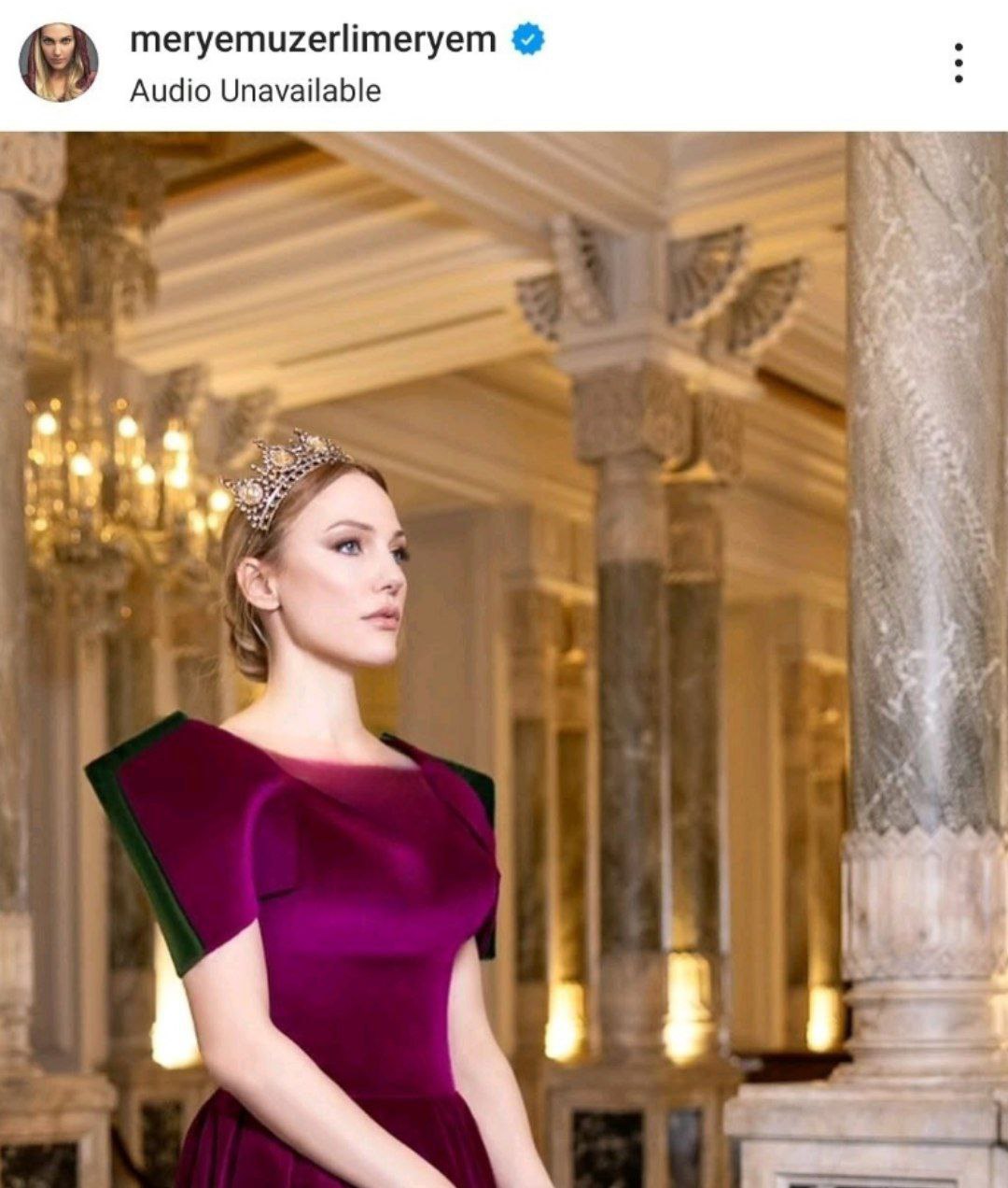 photo_2025-04-05_20-01-57