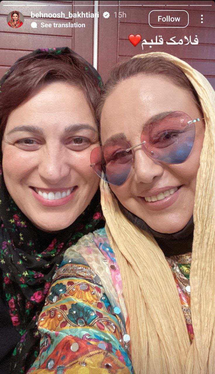 photo_2025-04-06_22-40-04