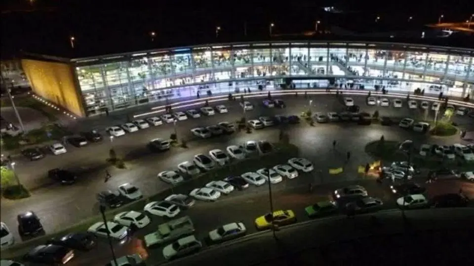 image_2025-04-06_19-36-04