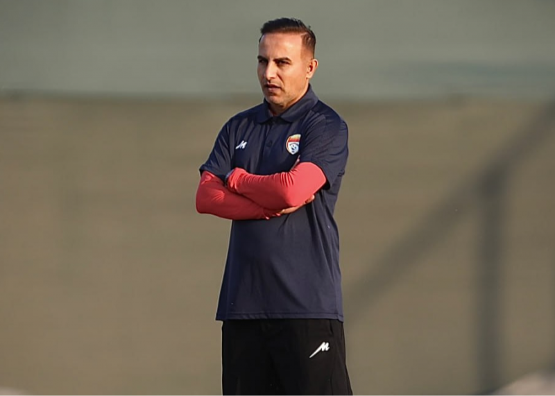 جواد خیابانی و ادعای بزرگ حسین کعبی! جواد خیابانی و ادعای بزرگ حسین کعبی!