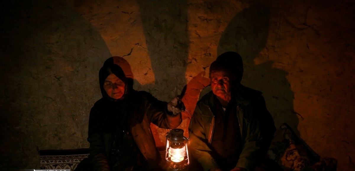 قطع برق و خاموشیهای گسترده در راه است؟ قطع برق و خاموشیهای گسترده در راه است؟