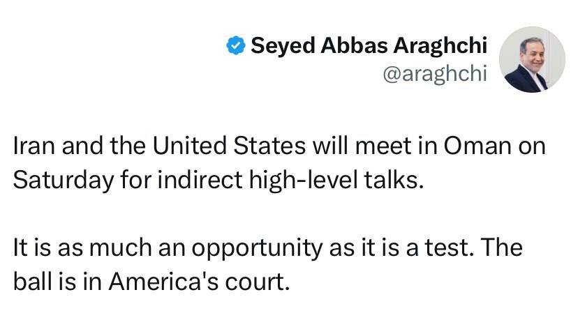 photo_2025-04-08_06-22-44