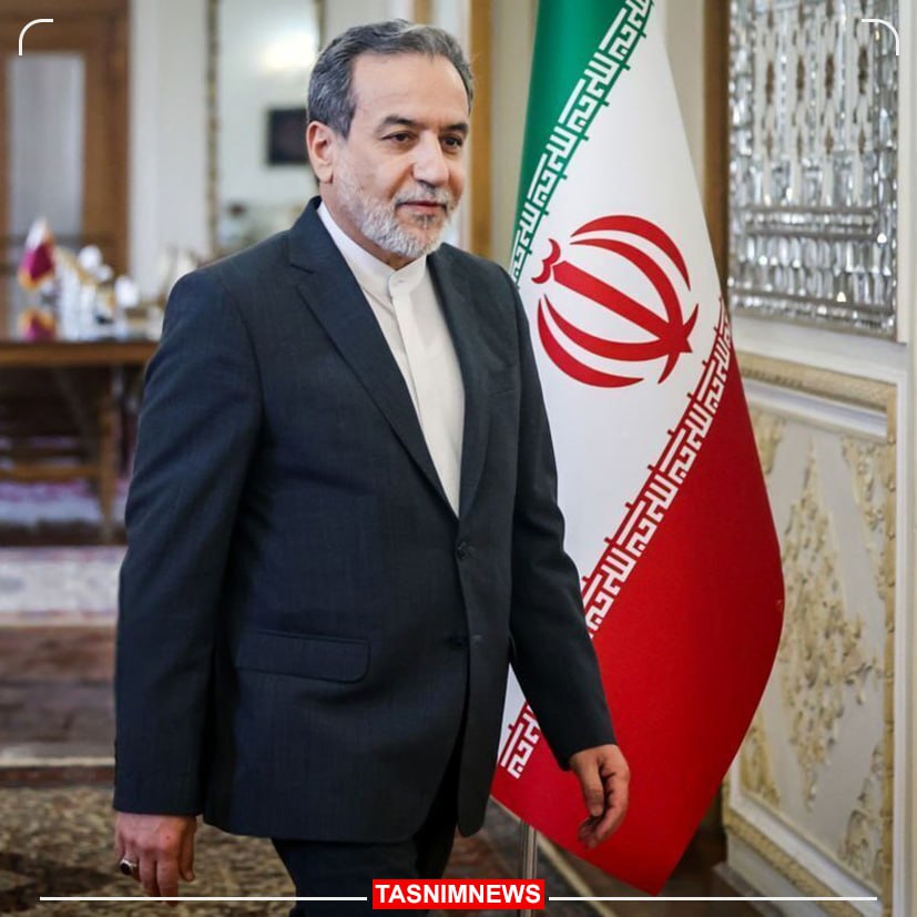 photo_2025-04-08_08-43-56