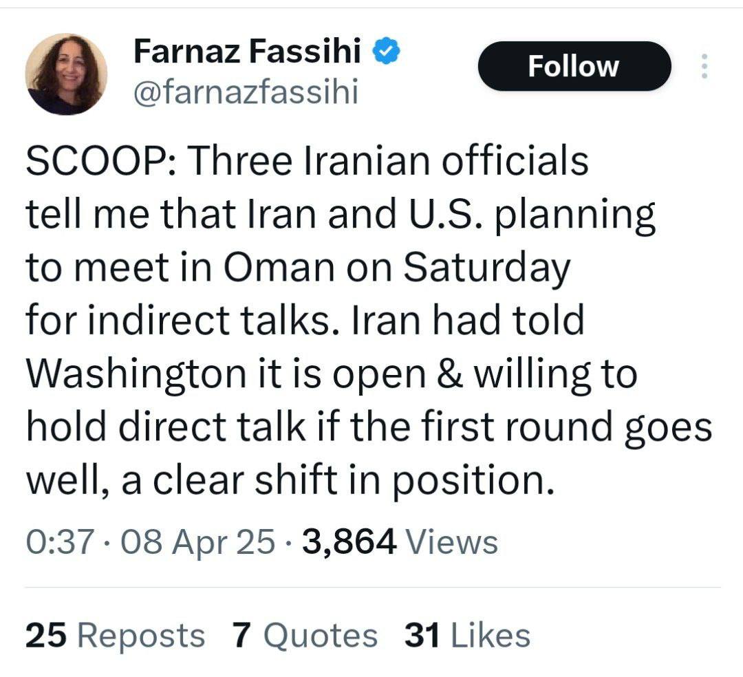 photo_2025-04-08_11-31-59