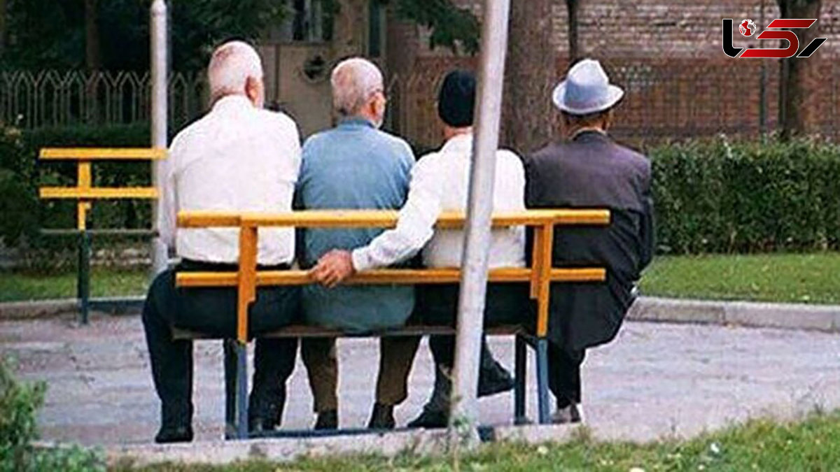 بازنشستگان کشوری در انتظار اجرای مطالبات معوقه؛ تأکید بر اجرای مرحله دوم متناسب‌سازی حقوق