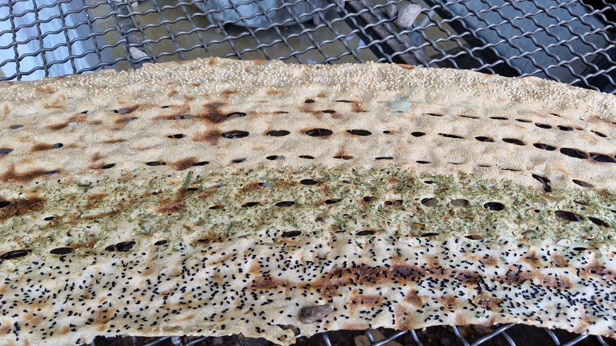 photo_2025-04-08_18-34-06