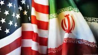 a64cd27c-6a1a-4e53-ba74-33c95609ccc3