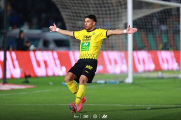 وضعیت گزینه پرسپولیس پس از مصدومیت شدید وضعیت گزینه پرسپولیس پس از مصدومیت شدید