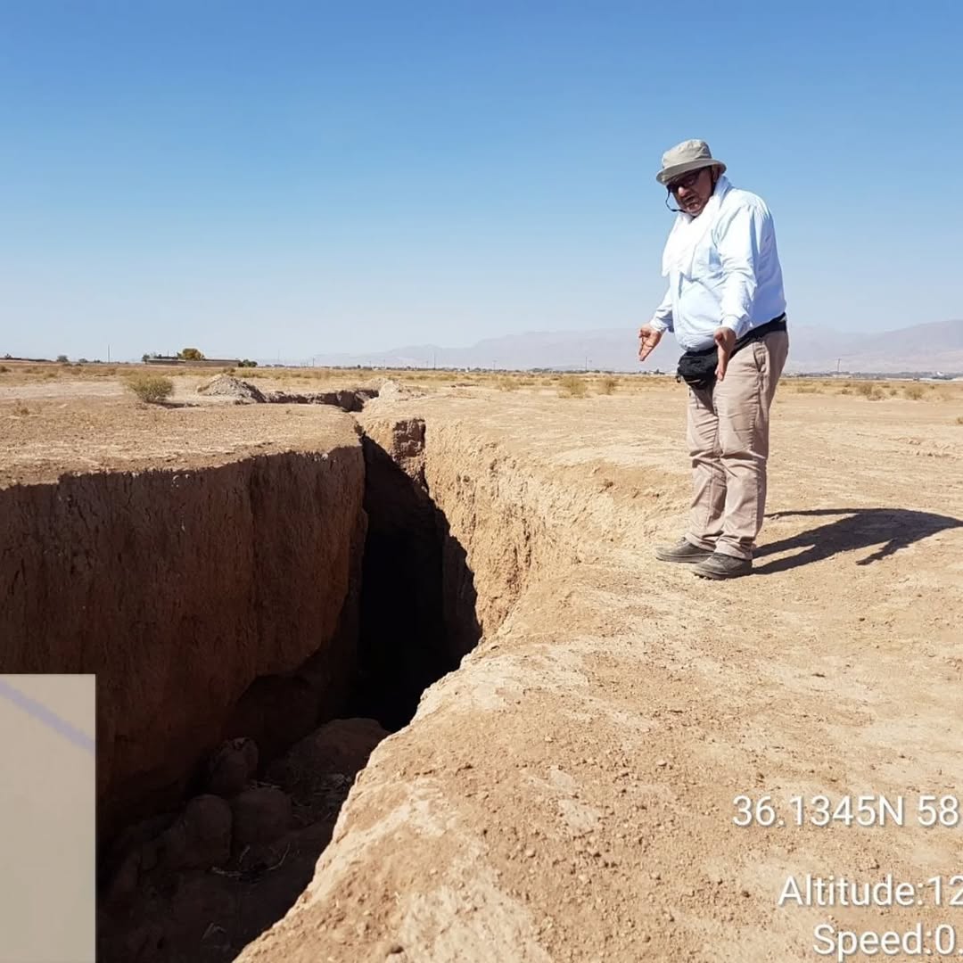 01b73d43-2950-42d3-aa54-fd11a010b646