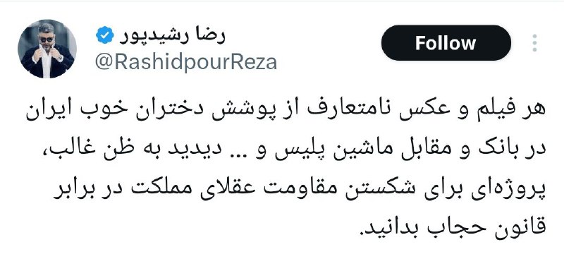 94991aac-0ae4-41e7-808b-be56bd127047