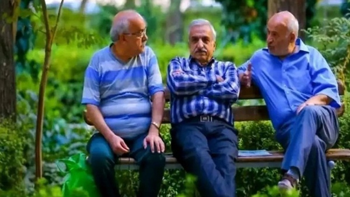 رقم دقیق متناسب‌سازی حقوق بازنشستگان چقدر است؟