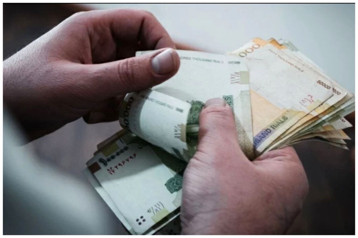 تاخیر در پرداخت مستمری صدای بازنشستگان را درآورد