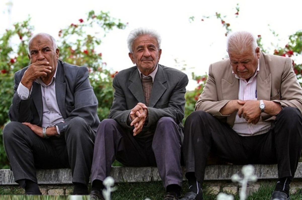 تغییر شوکه کننده حقوق بازنشستگان با روش جدید/ مبلغ متناسب‌سازی حقوق بازنشستگان ۱۴۰۴ مشخص شد؟