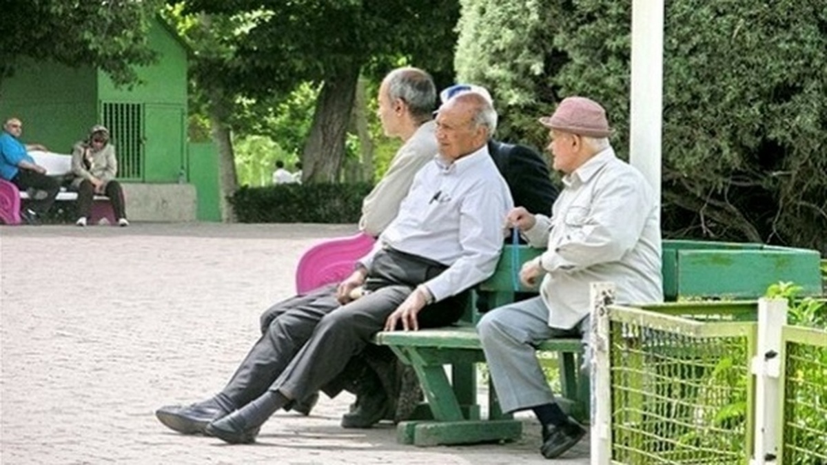 زمان بازپرداخت هزینههای بیمه تکمیلی بازنشستگان کشوری زمان بازپرداخت هزینههای بیمه تکمیلی بازنشستگان کشوری