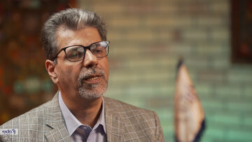 جزییات متناسب‌سازی حقوق بازنشستگان در سال ۱۴۰۴ اعلام شد/ میرزایی: هیچ بازنشسته‌ای نیست که حکم متناسب‌سازی سال اول را دریافت نکرده باشد