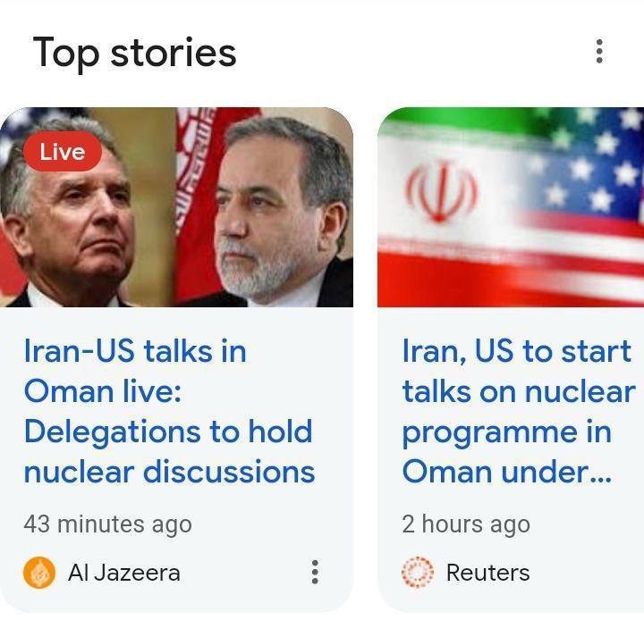 photo_2025-04-12_15-22-45