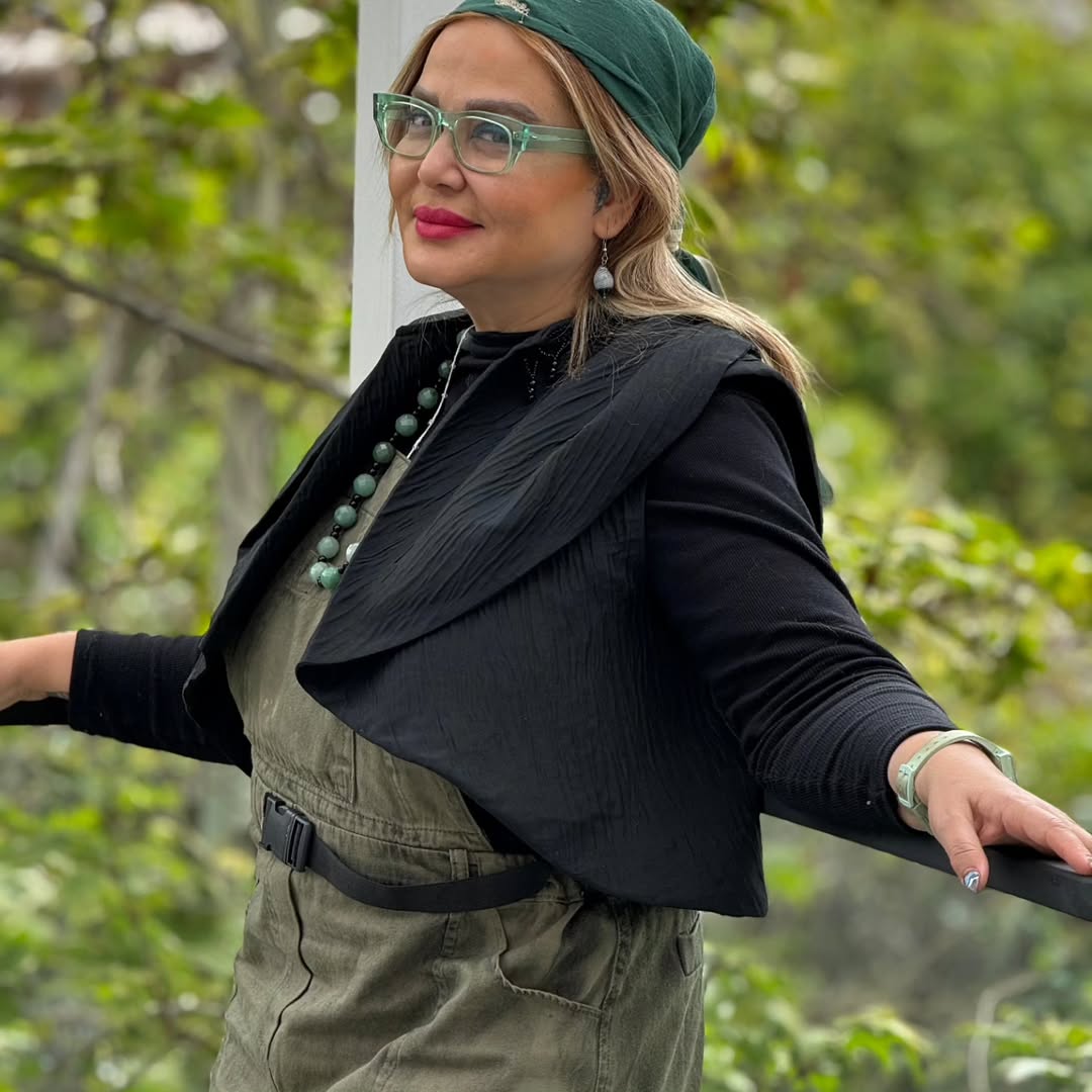 photo_2025-04-12_13-18-02