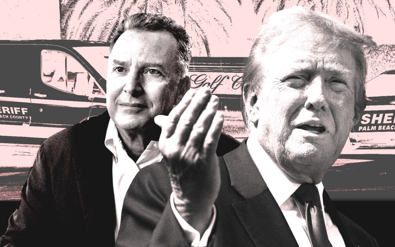 photo_2025-04-12_10-59-23