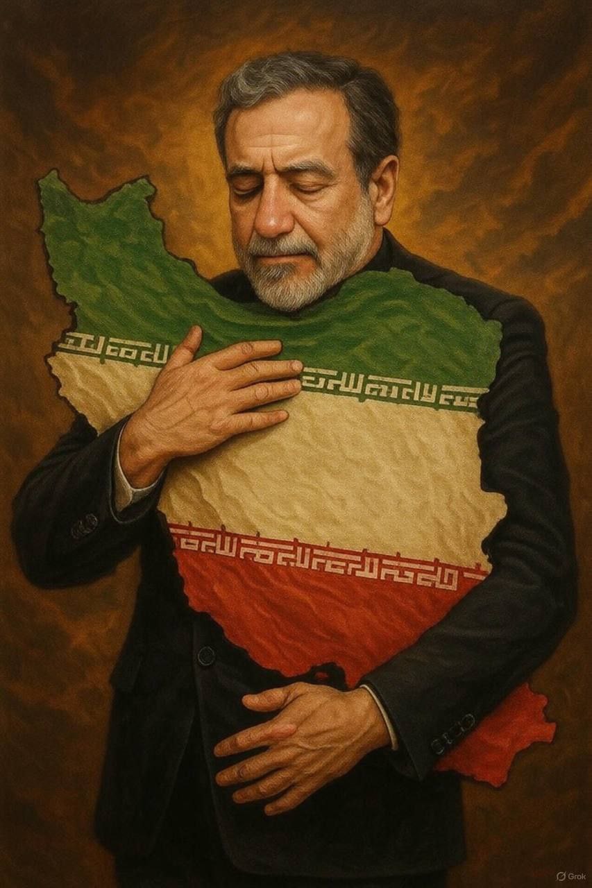 photo_2025-04-12_00-45-52