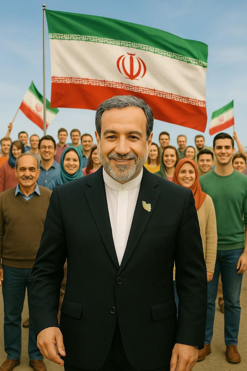 photo_2025-04-12_08-00-52