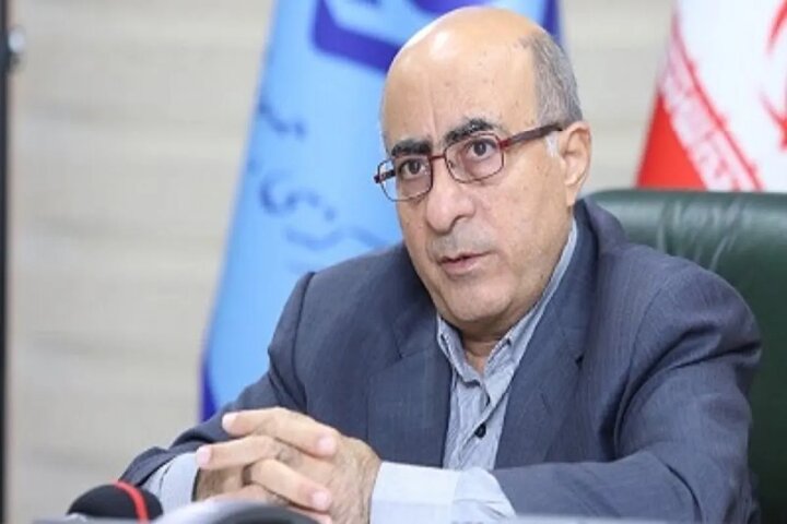 تا کسری بودجه داریم، تورم مهار نمی‌شود