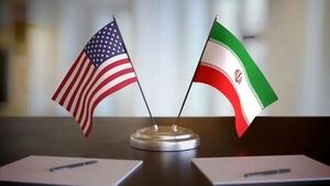 ایران از مذاکره ۱۲ آوریل چه میخواهد؟ ایران از مذاکره ۱۲ آوریل چه میخواهد؟